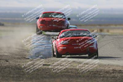 media/Oct-26-2025-CalClub SCCA (Sun) [[8ce1e69566]]/Group 5/Grapevine/